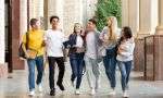 ”Santander CIB 2026 Summer Internship Program”. Universia gestiona nuevas oportunidades de prácticas en Banco Santander dirigidas a estudiantes universitarios: Global Markets – Europe. Client Coverage – Europe, Global Transaction Banking.